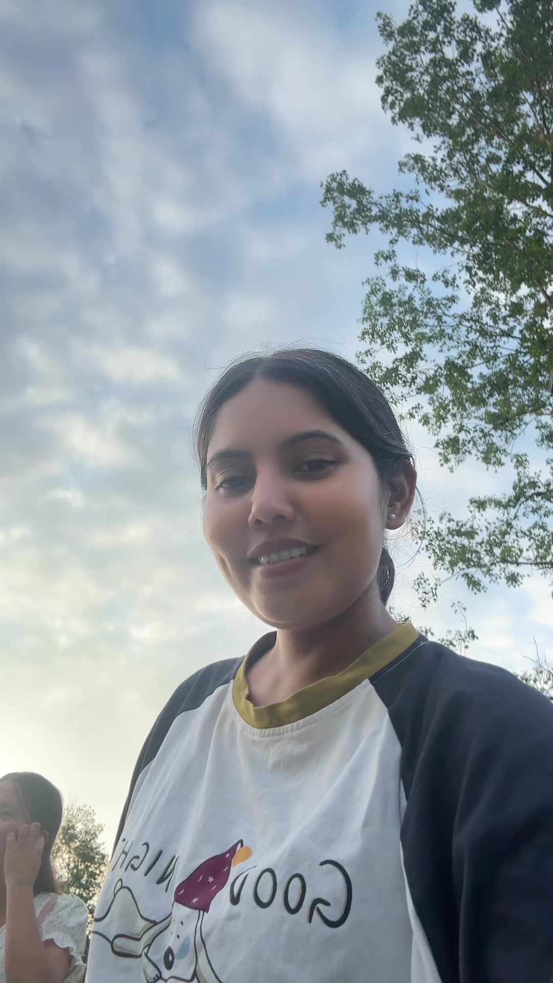@susmitakoirala😊
