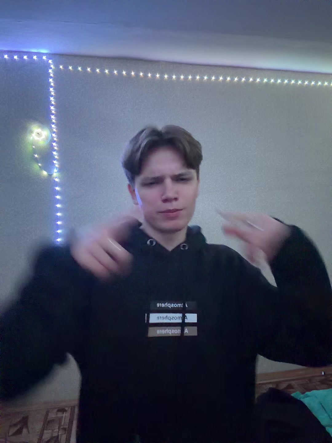 @Danilkinsssssss
