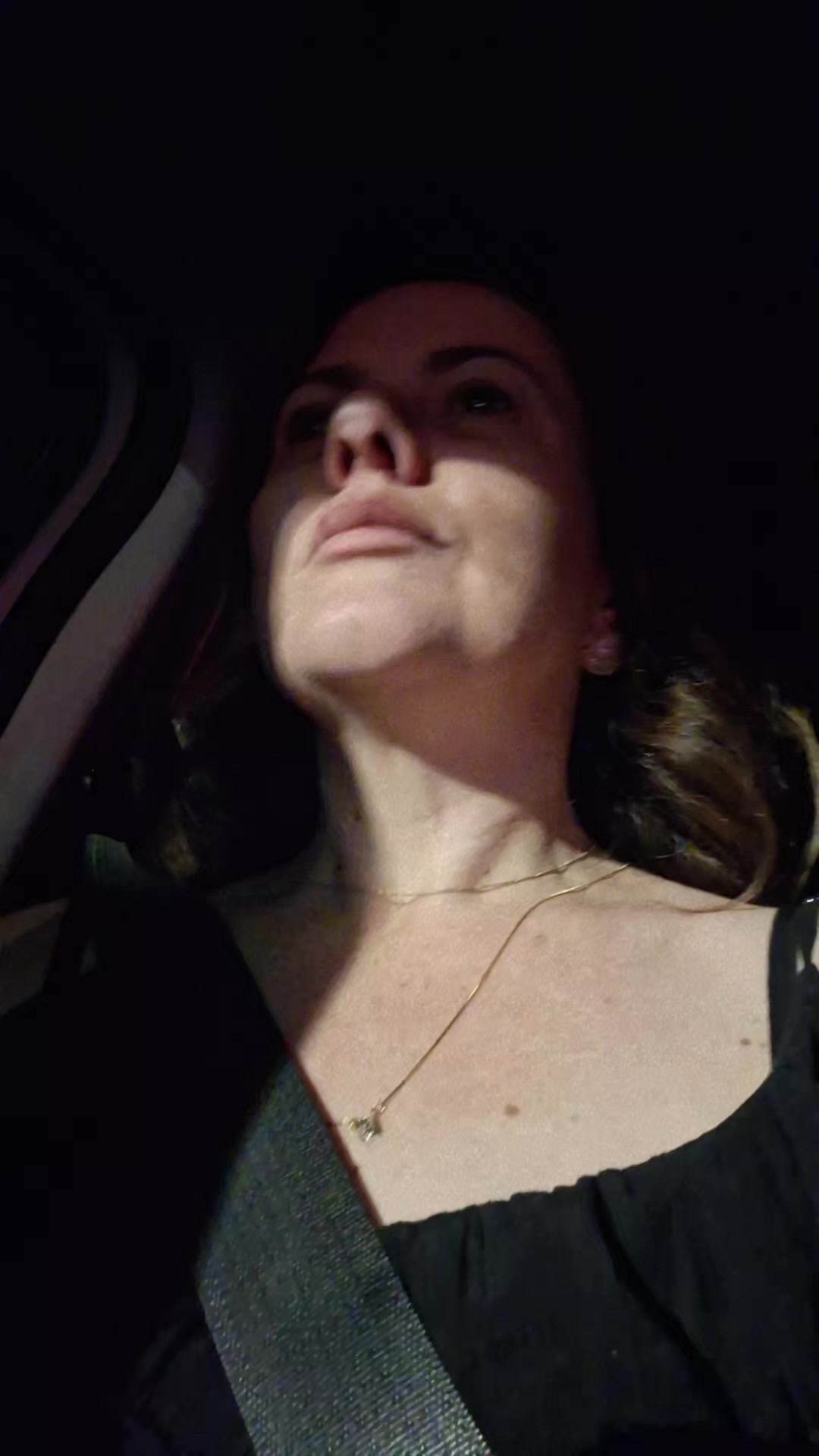 @Poema na Janela