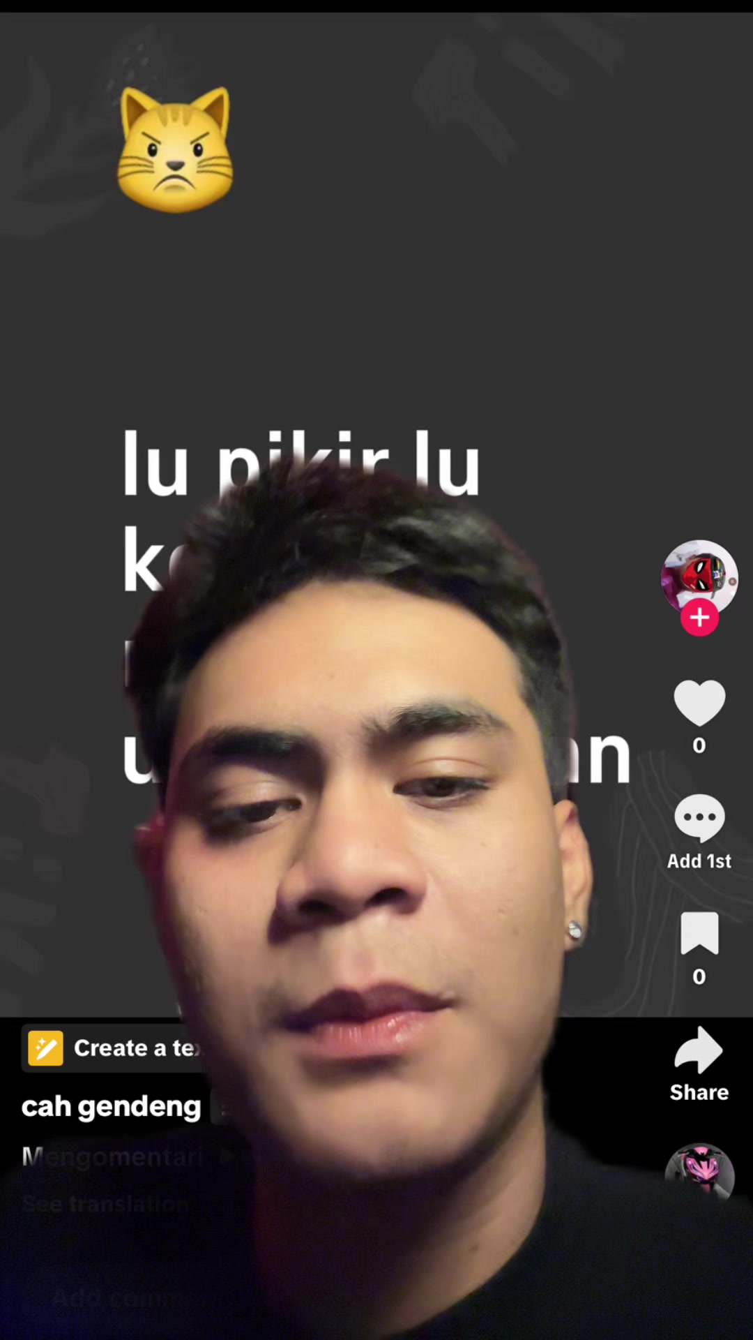 @manan