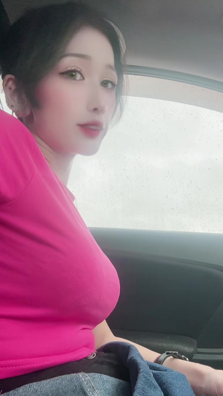 @mini_mini7.6