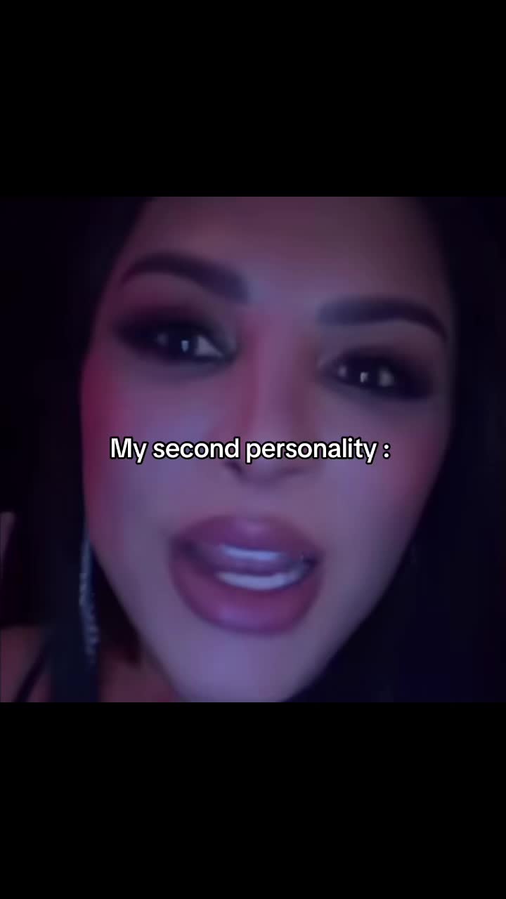 @kikamutte