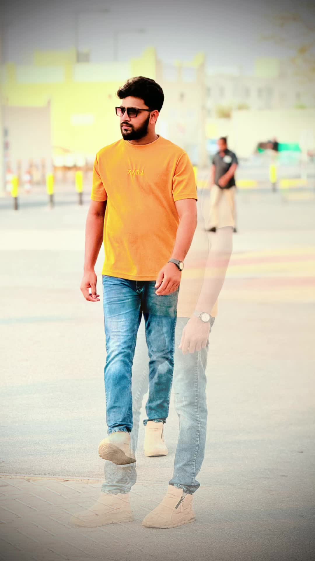 @Ajith king