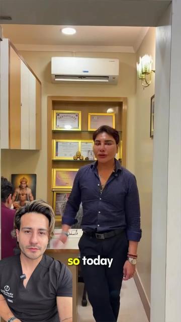 @chrisantiage