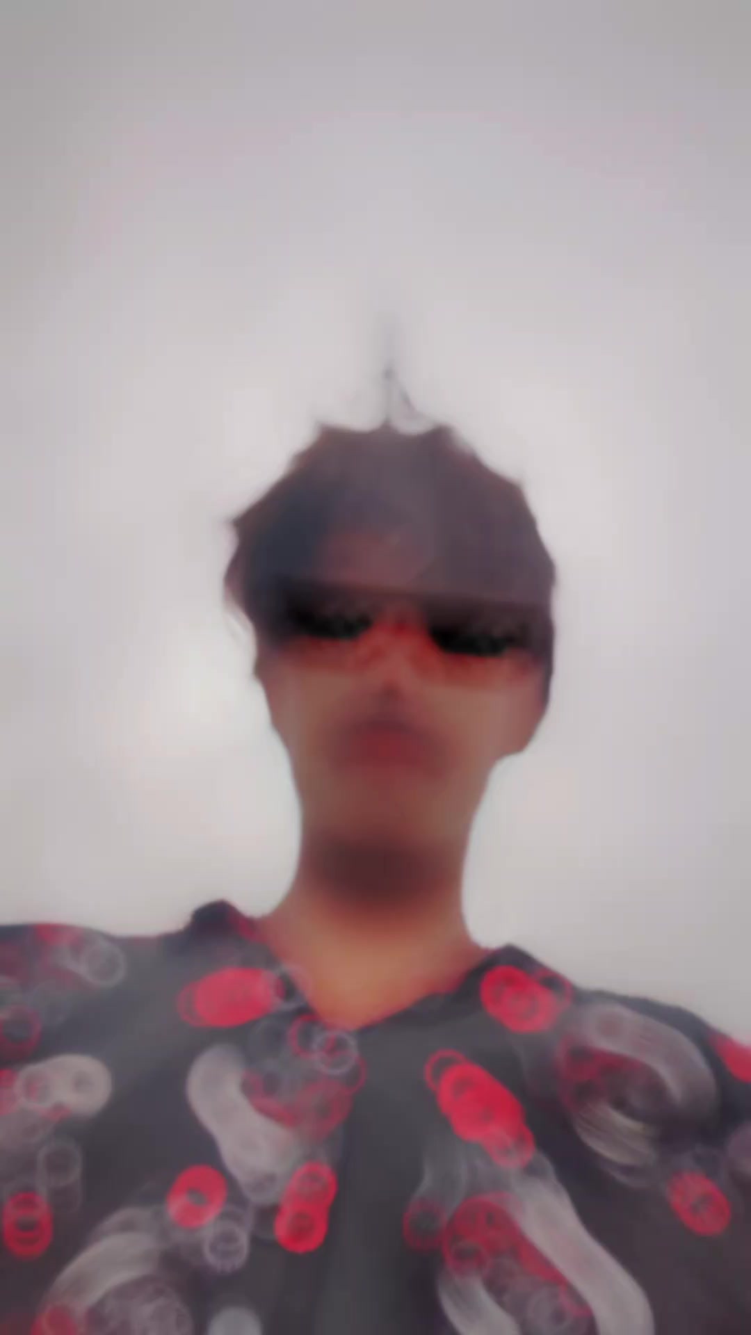 @😡♩  şά𝔪𝐢 الماسی  ✌☹🇵🇰