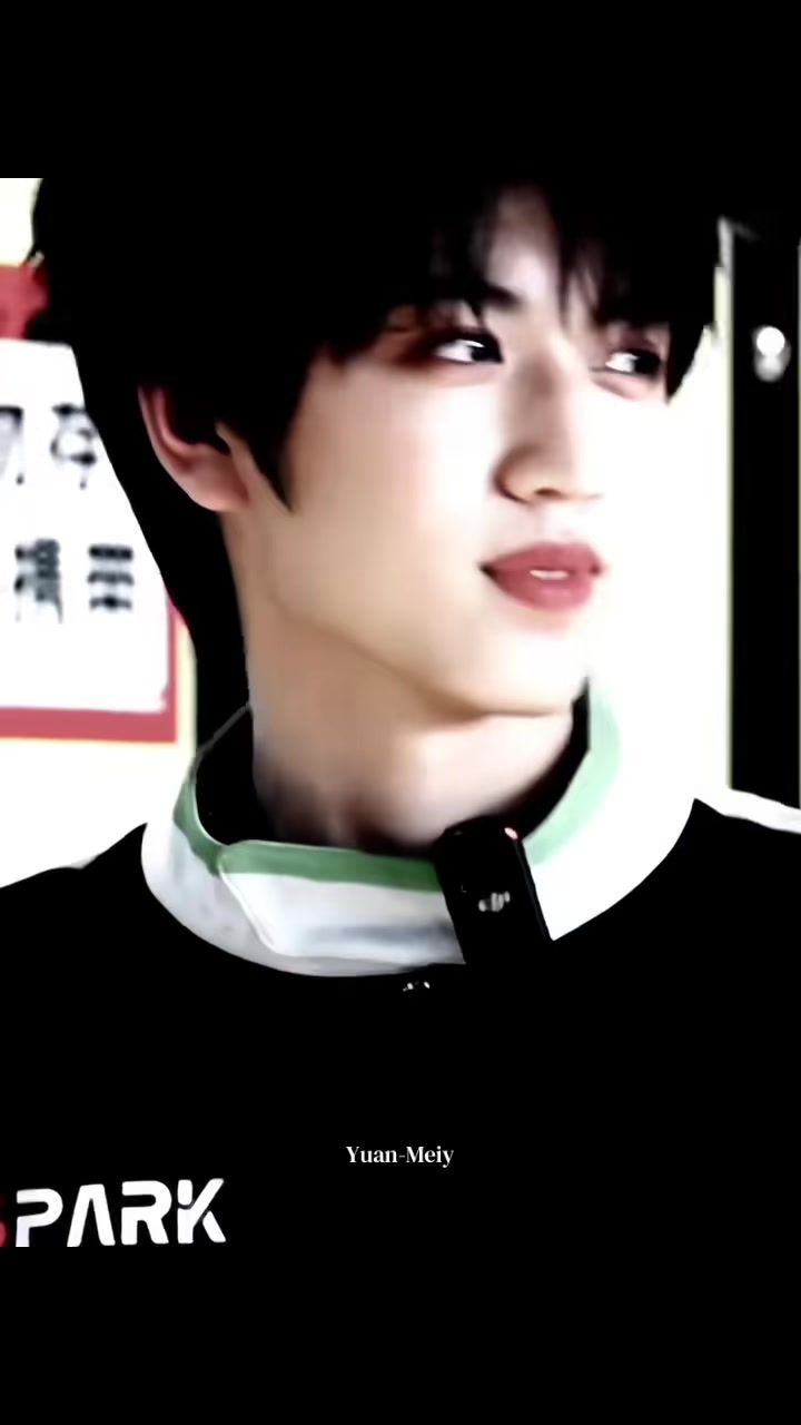 @๐๐จ๐ฐ๐๐ง-ๆจๅๆ