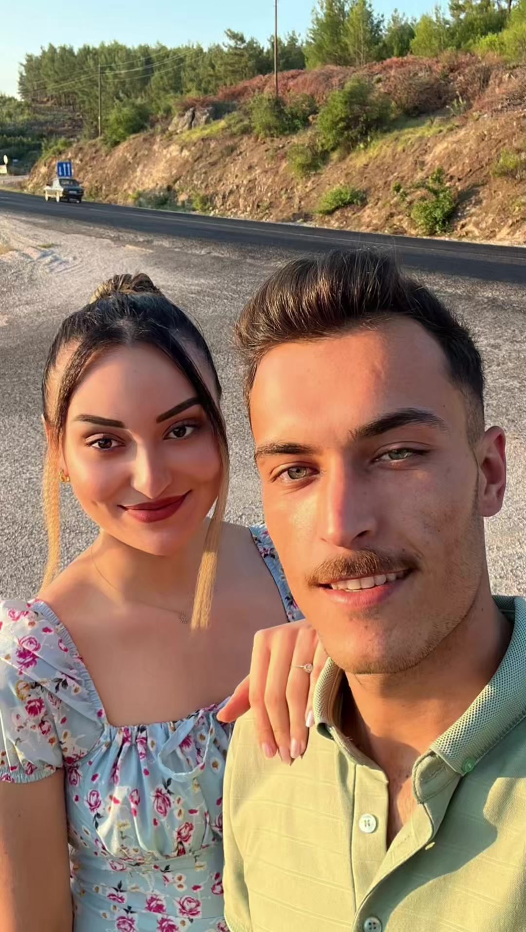 @ilaydaumut0o