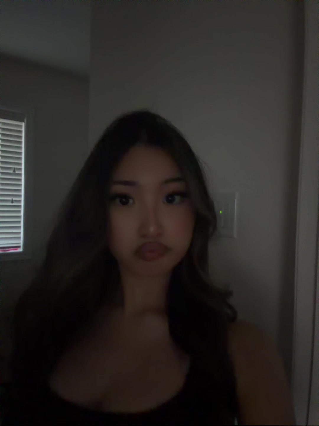 @miya