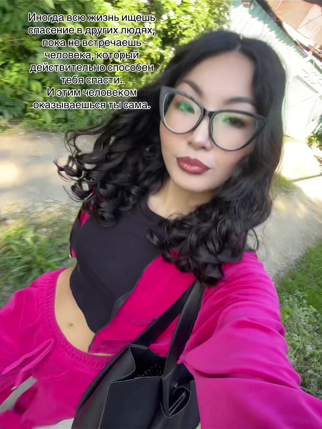 @Luiza Gurkishova🇰🇿