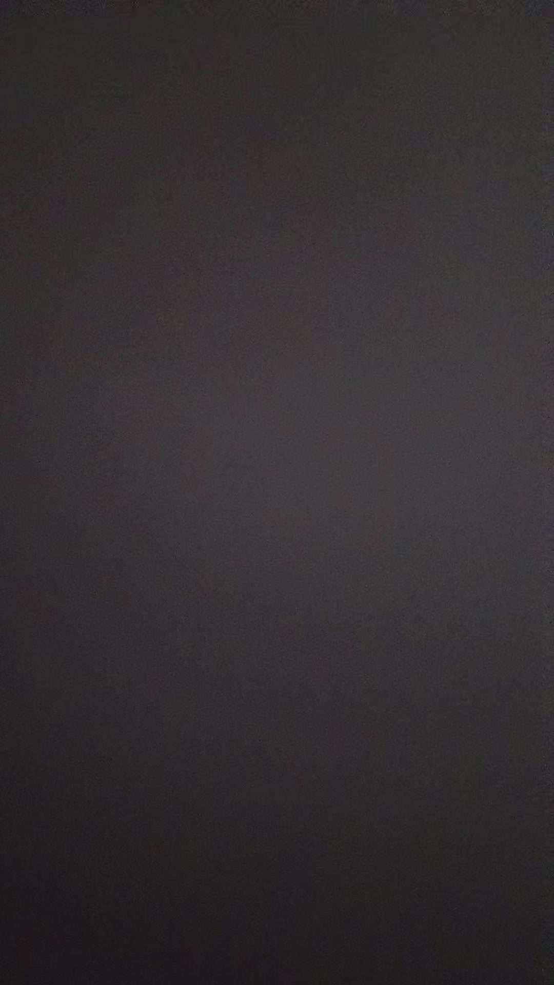 @Jpxfrd🥀