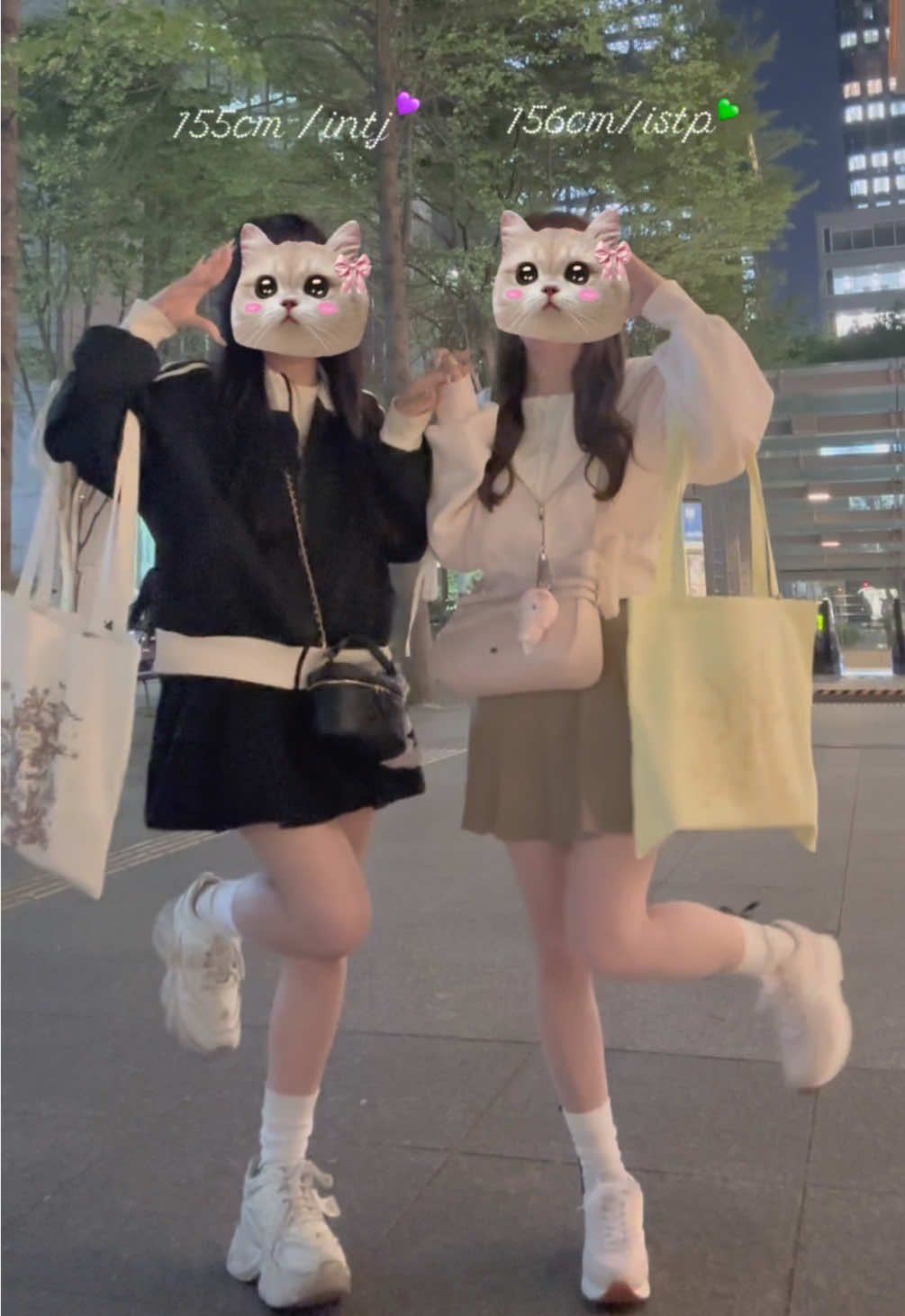 @𝑺 🐱ྀི