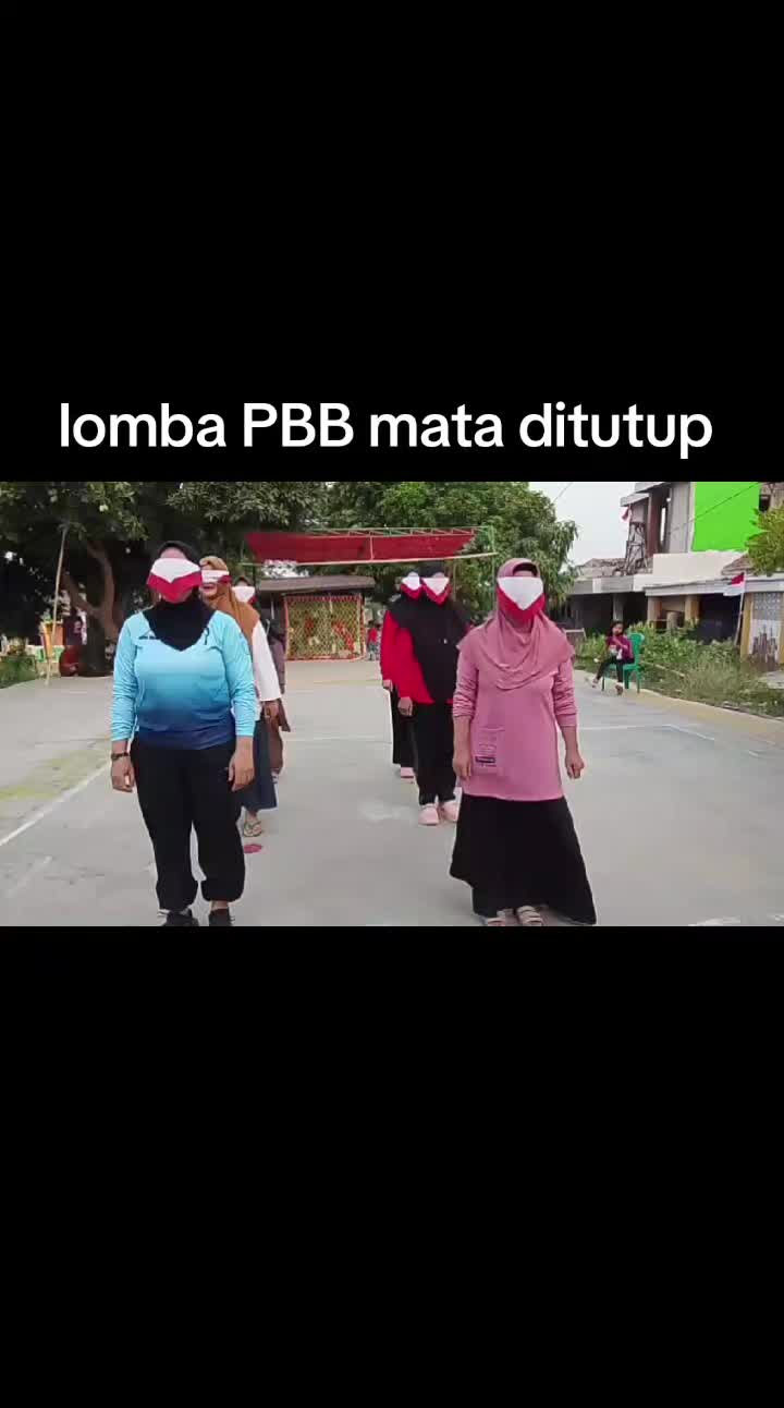 @winda_nurlia24