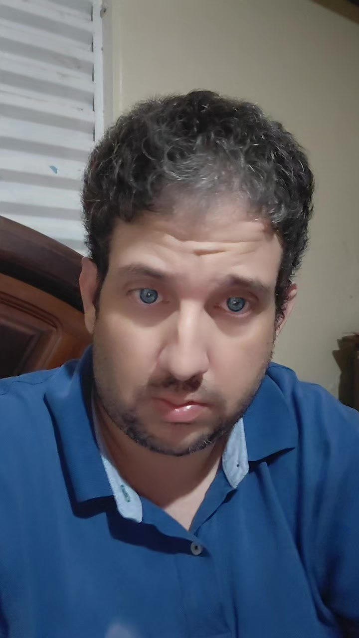 @netinhodacaixa 🪽