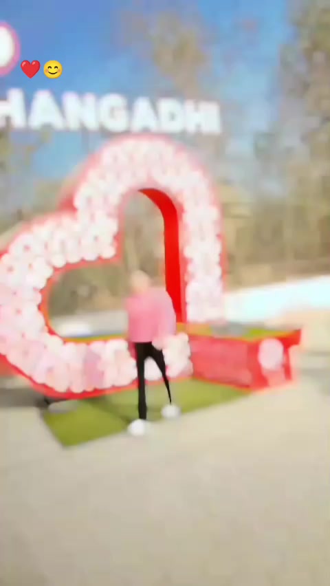 @Suni_ta🖤🤍