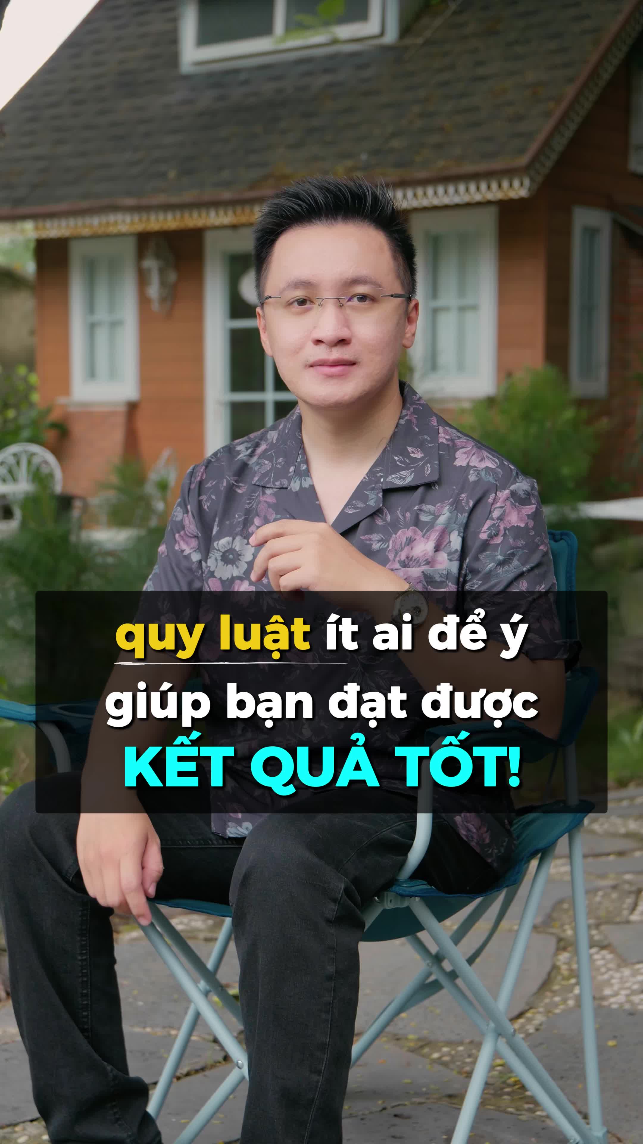 @Hồ Mạnh Thắng