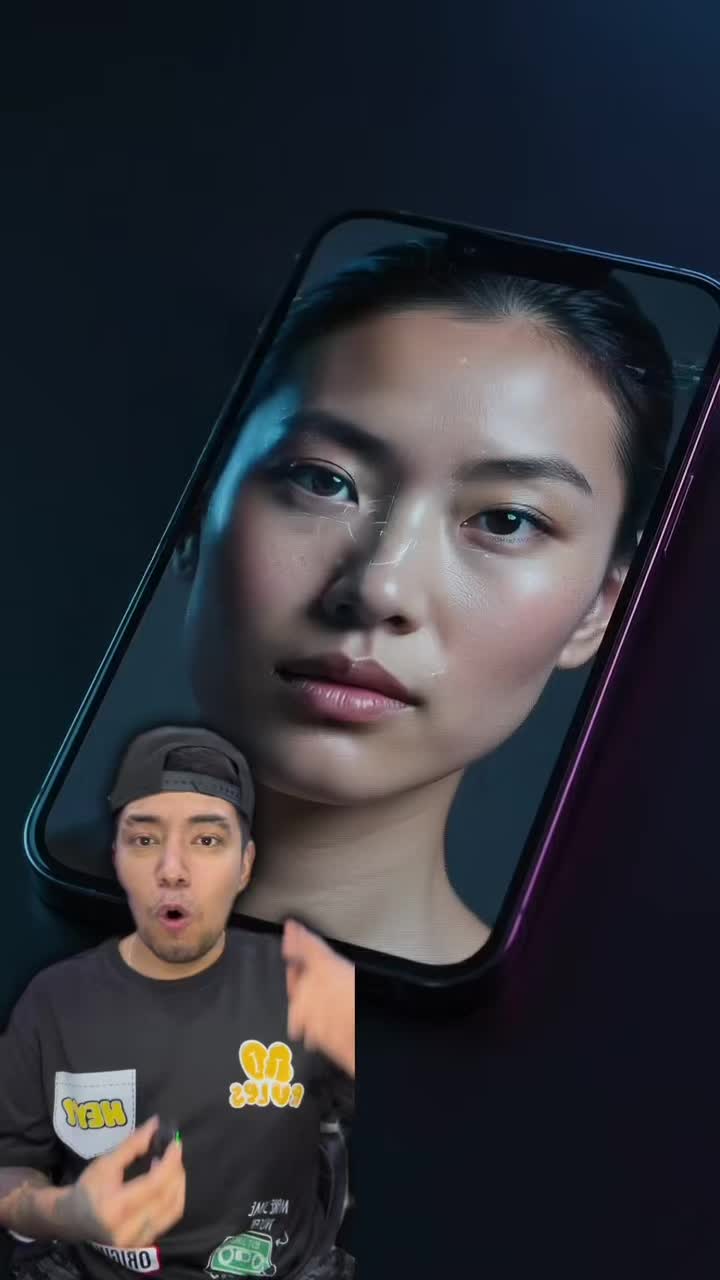 @Gus Jardon
