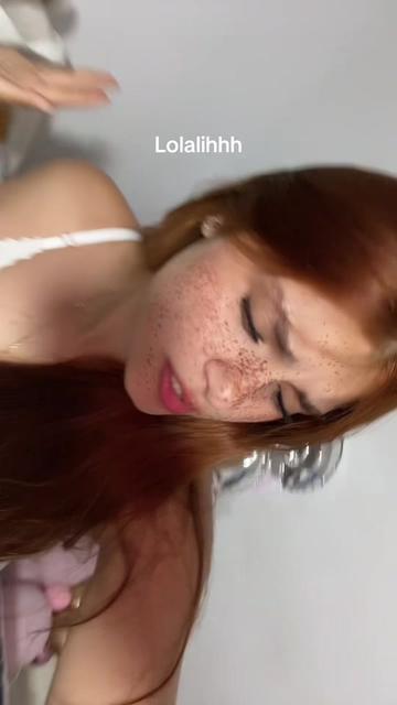 @mujer_lapapper