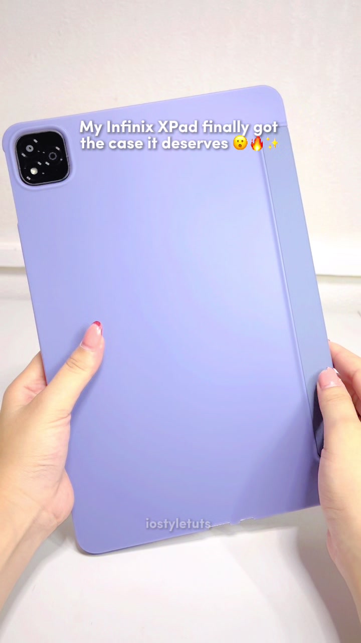 @iOS Style Tutorials on YouTube