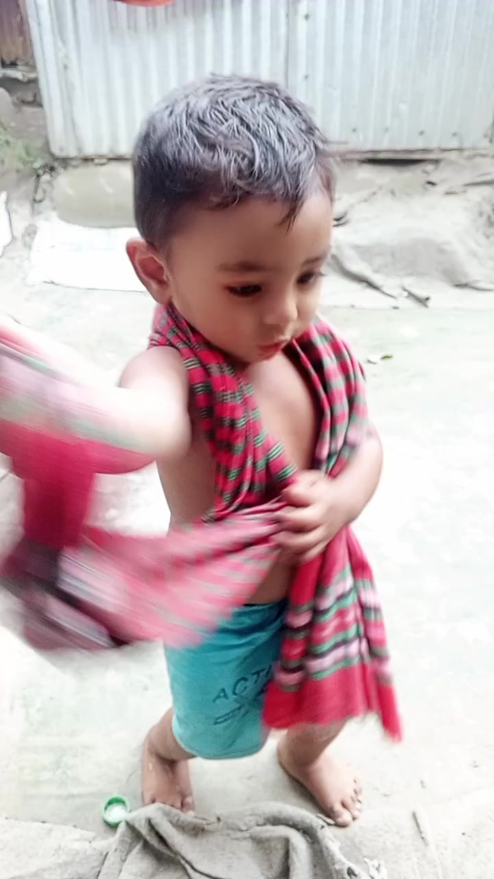 @Ruhi das