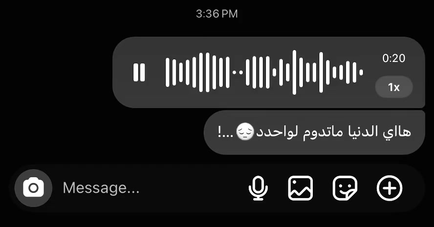 @عطيتك لايك تعال انستا ضروري!!