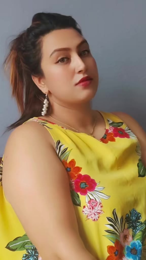 @Anisha Nepal