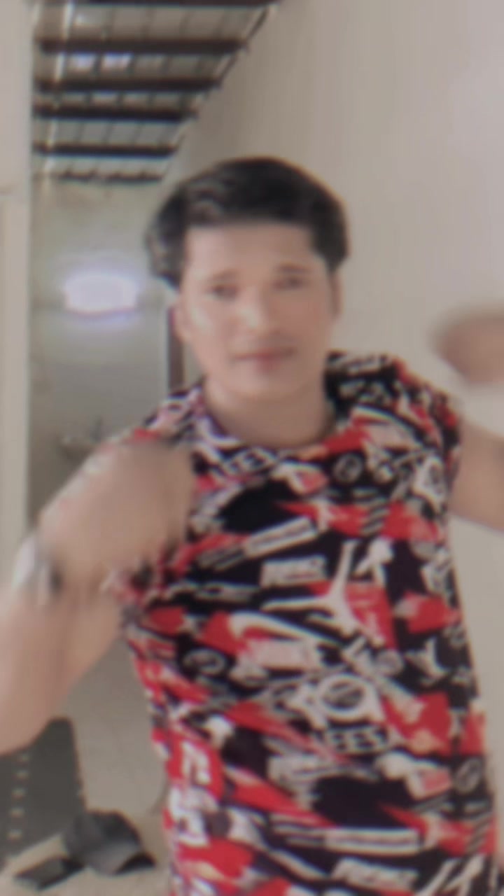 @Pushpa Raj