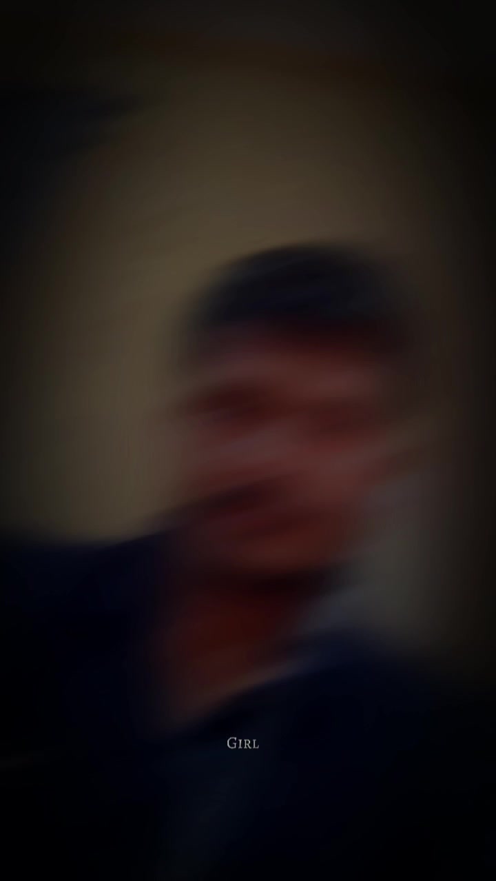 @Dipendra Mandal