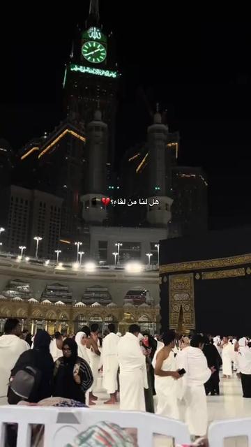 @مدثر "ببري!!