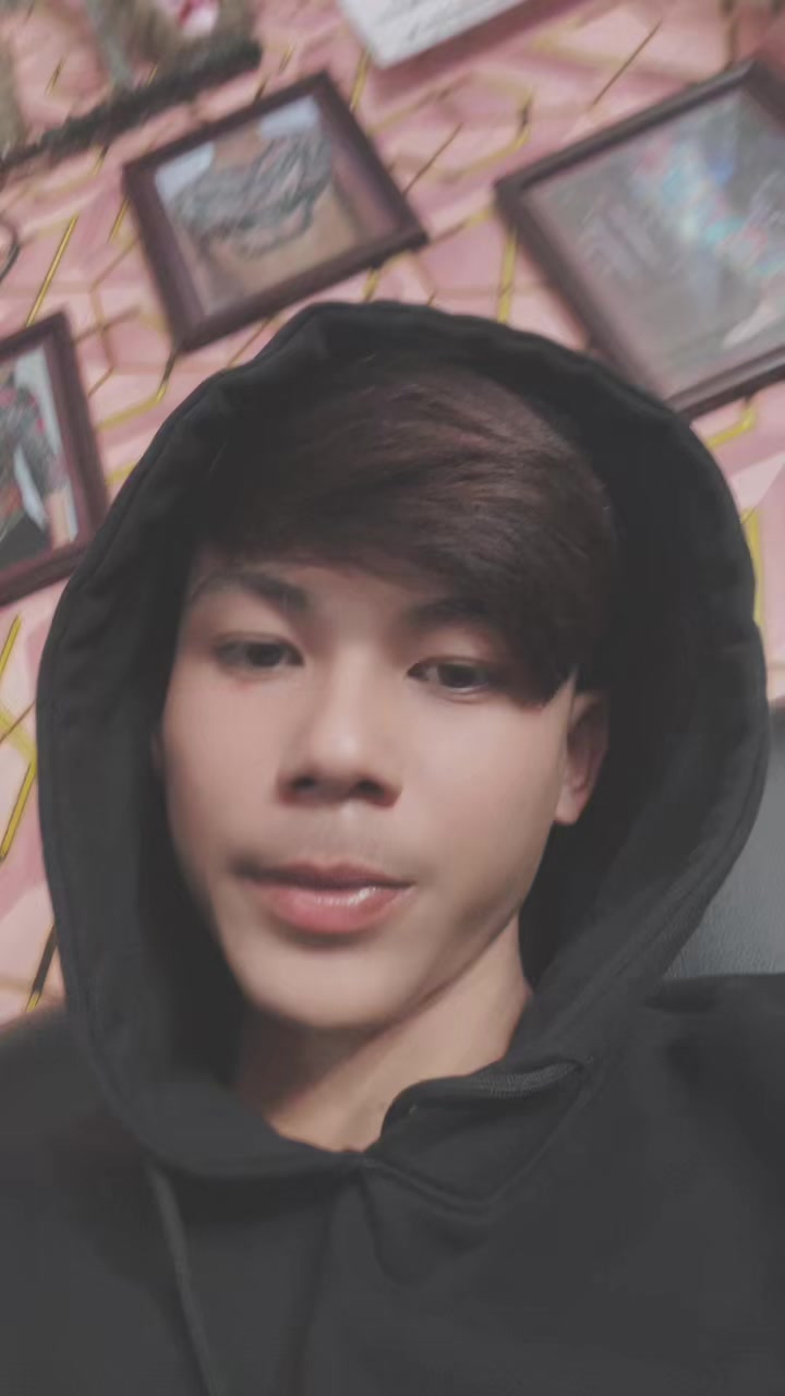 @Cào nฤญ mฤ๐ง