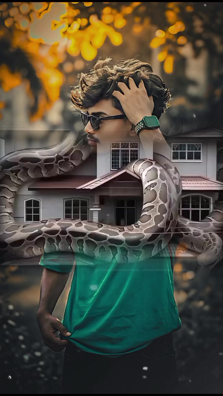 @[🥀Ṡ𝓪&reg;𝚒𝚏ɓ𝓪cիⱥ🥀]🔥