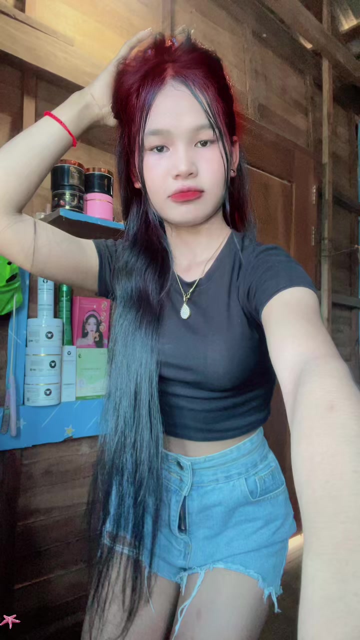 @Ly Er🥺