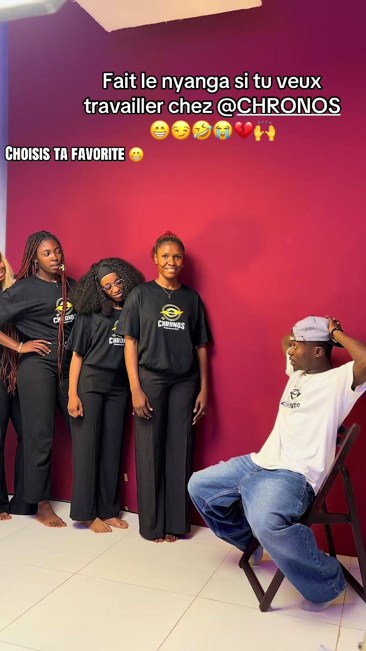 @El fallydu237