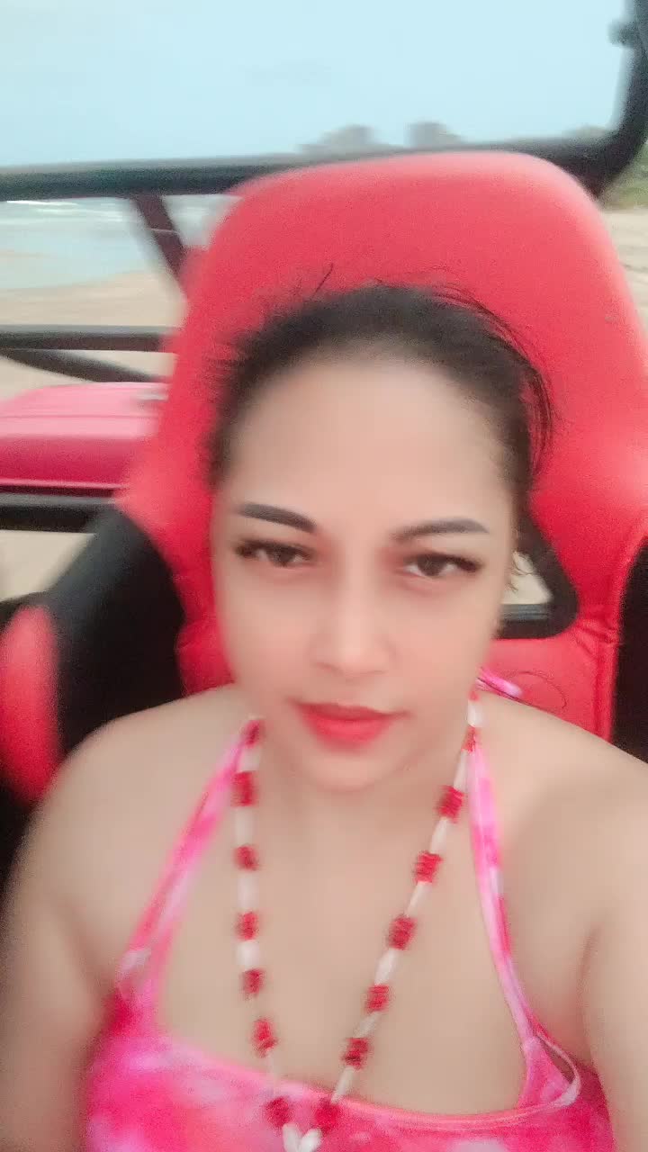 @redbutterfly 38