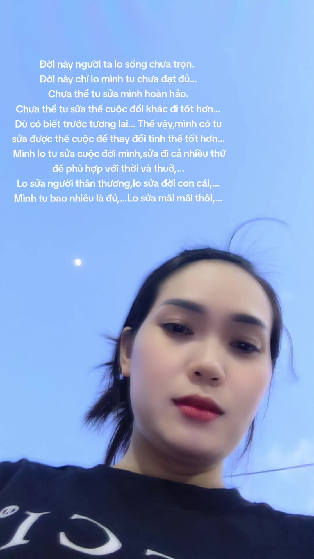 @HOÀNG TỶ