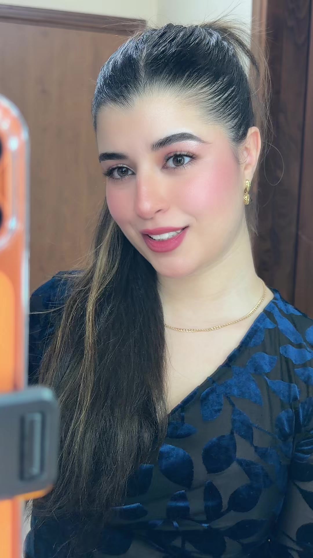 @Oumayma Bona 💎