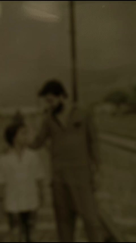 @sameerrazzaq522