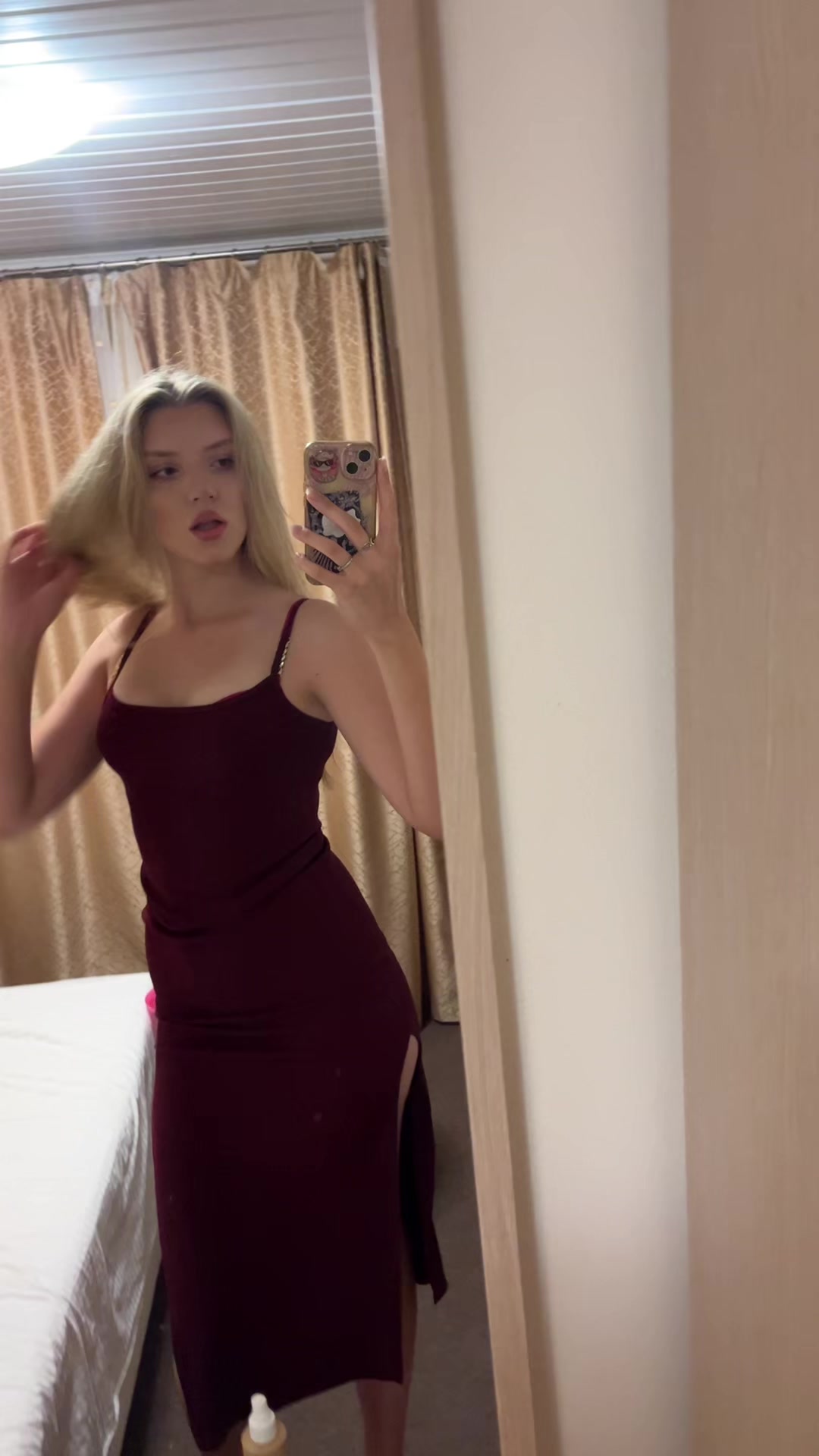 @хх