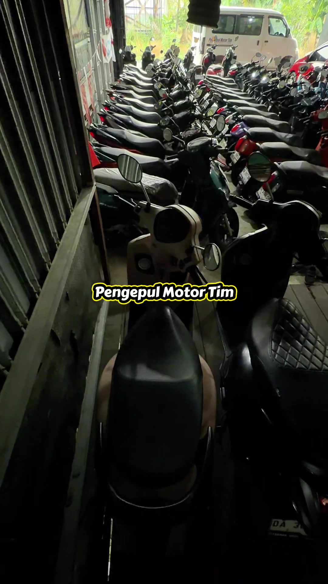 @pengepulmotortim