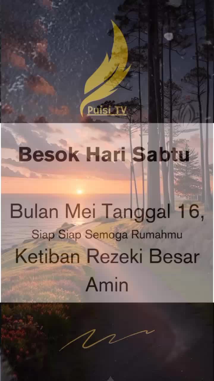 @kamilaitis2