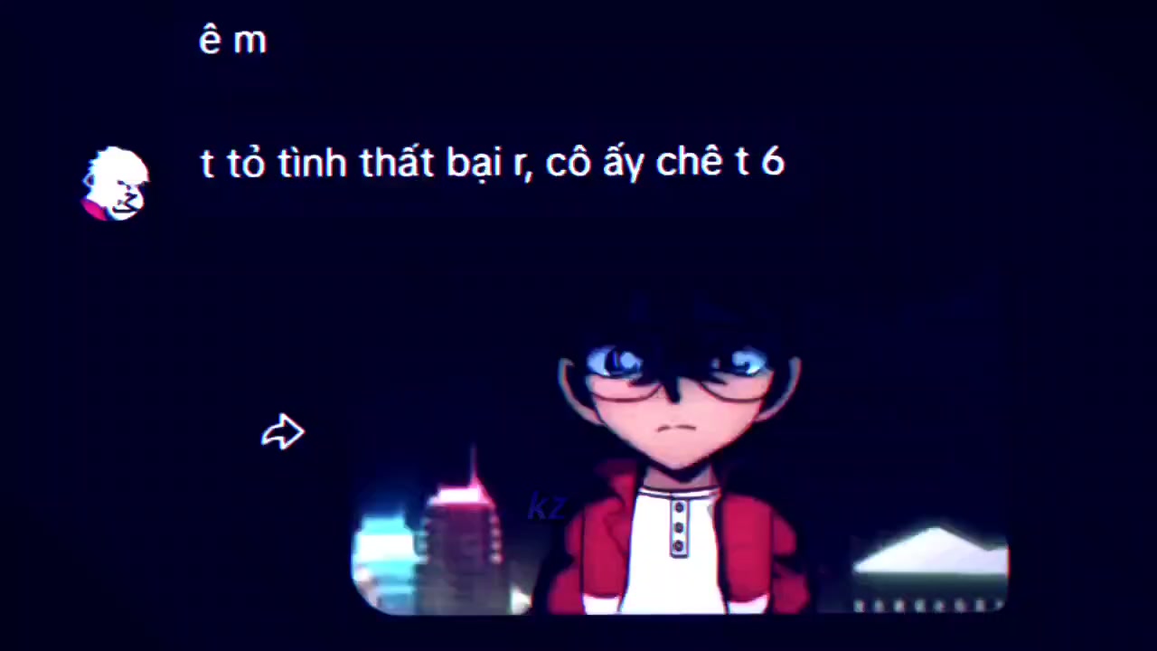 @𝙠𝙫𝙪𝙭.