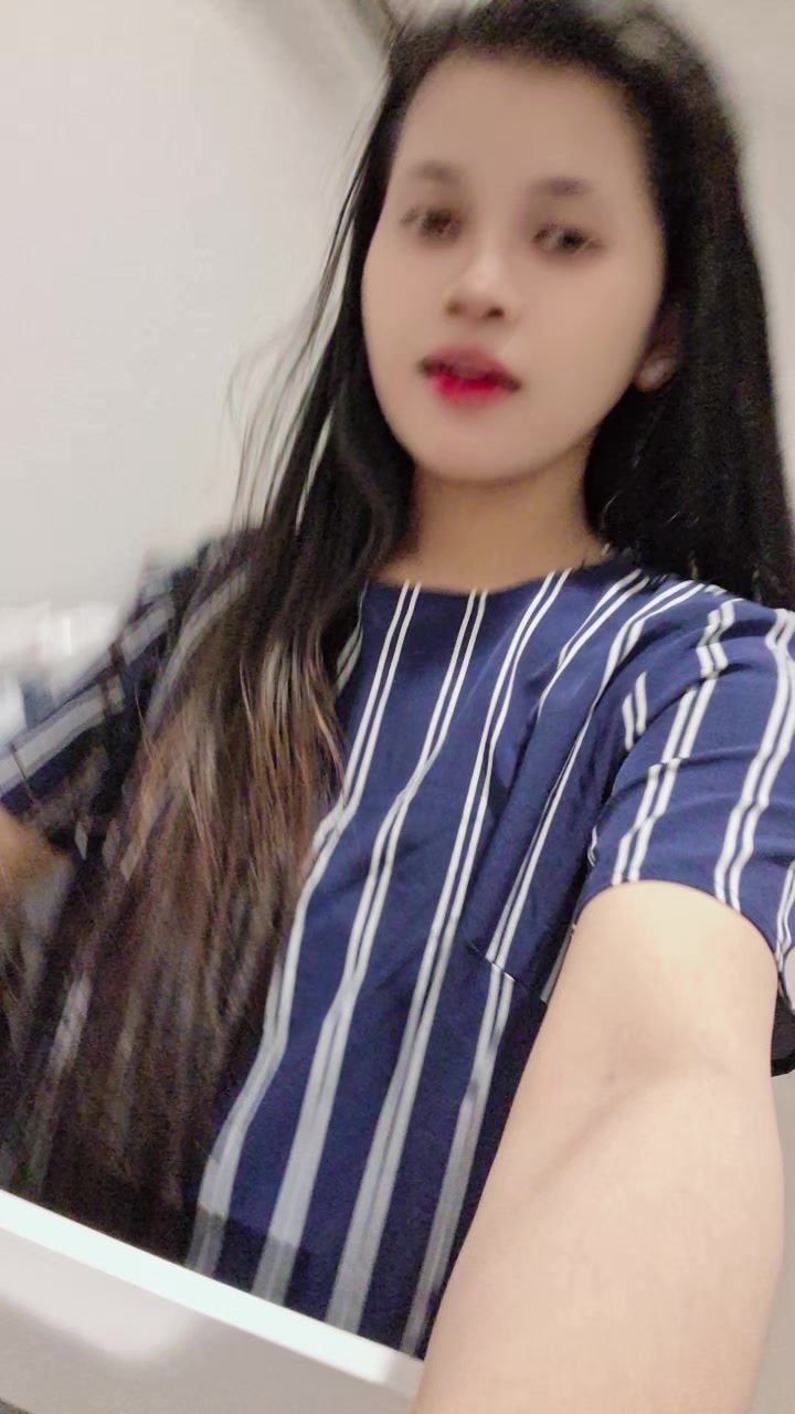 @๐๐๐ฒ๐๐ฌ๐ก๐๐