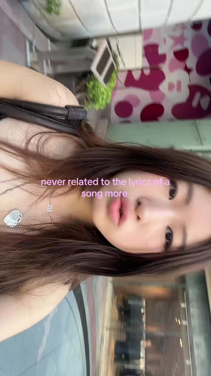 @gen 🤍