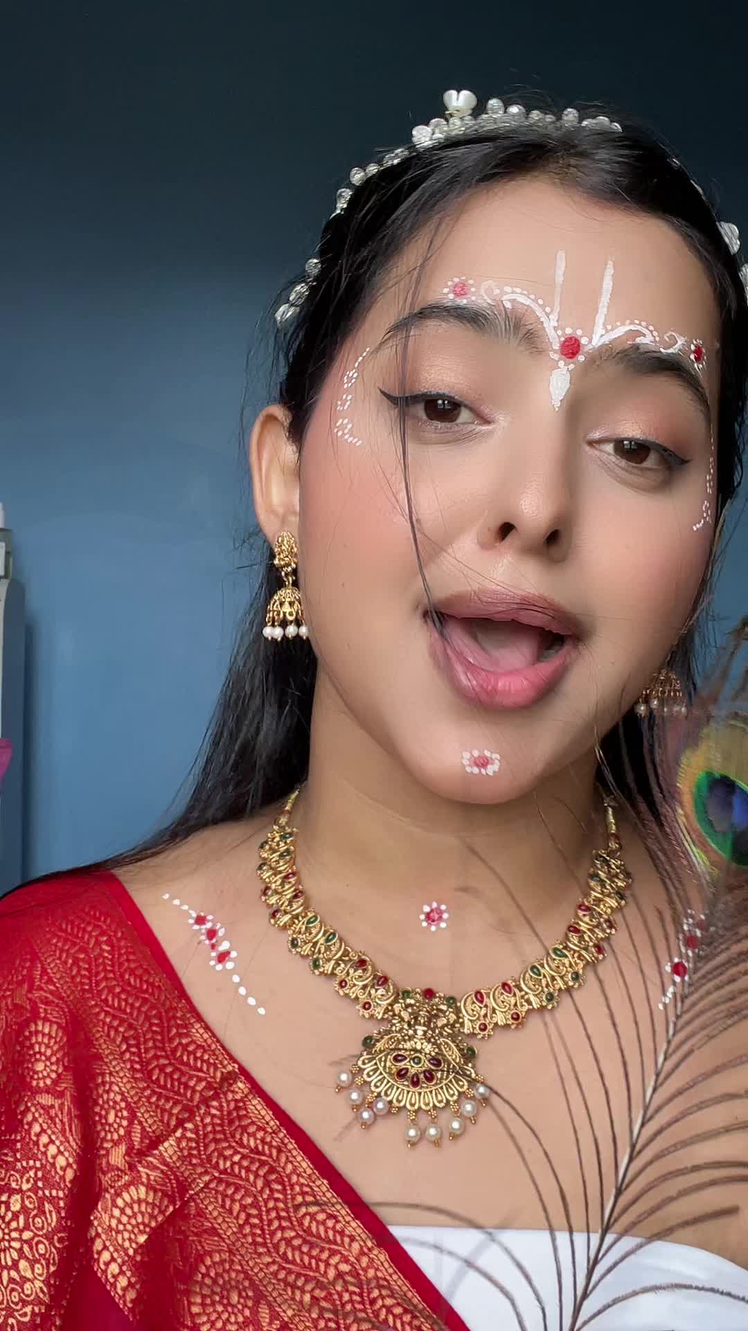 @Aasha ghimire