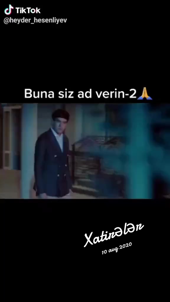 @Kam