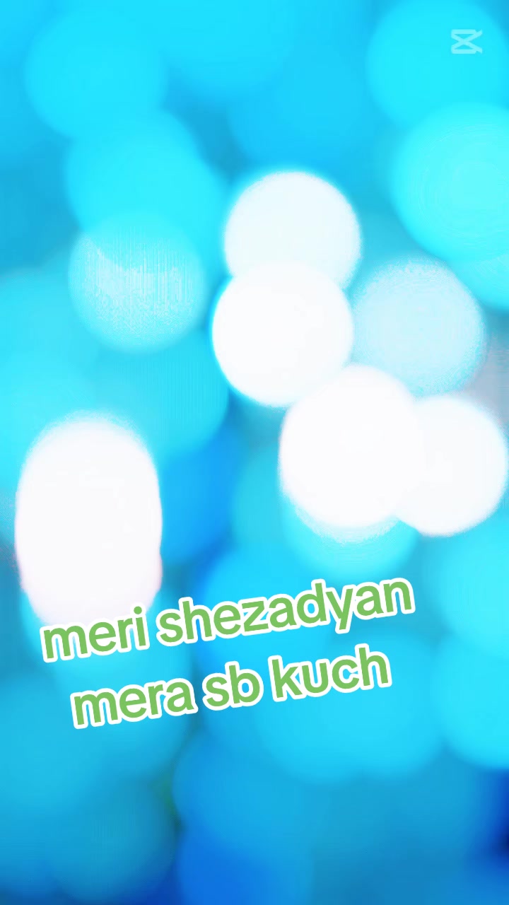 @Lala Tahir jalalpuri