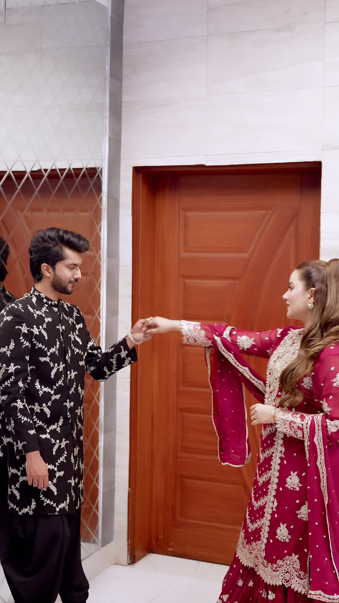 @Hussain Tareen