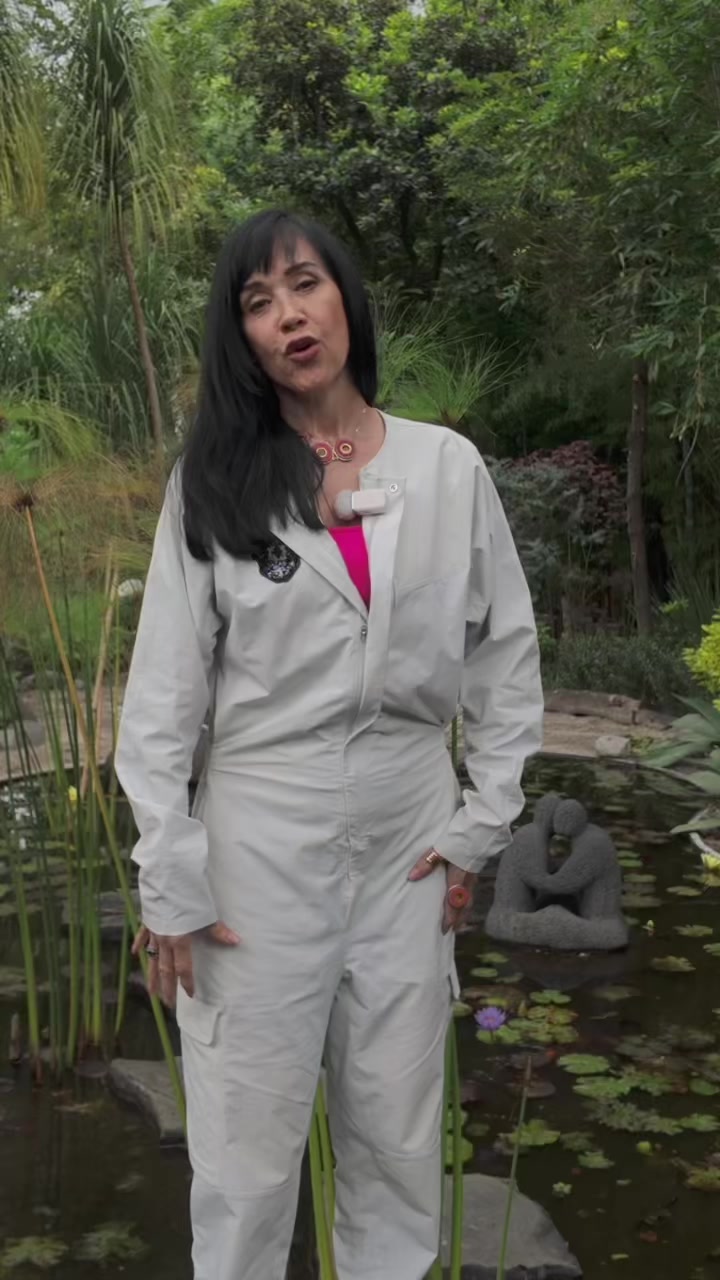 @Lazabaleta69