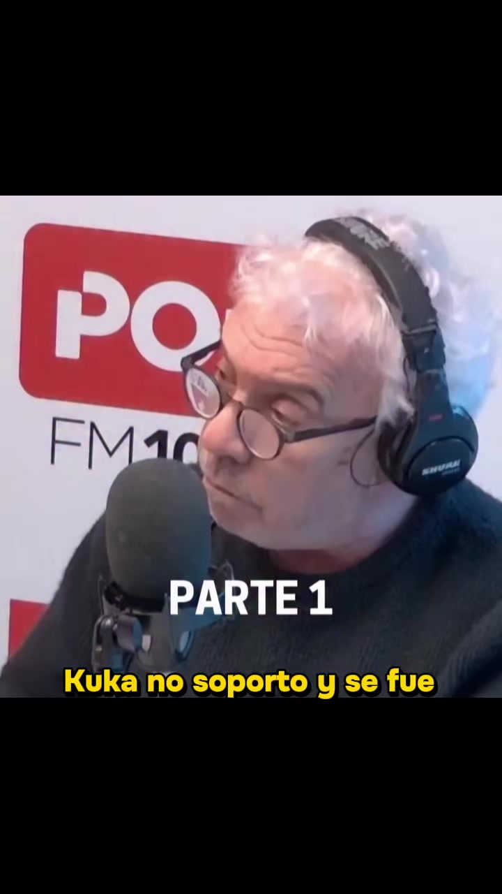 @D@niel