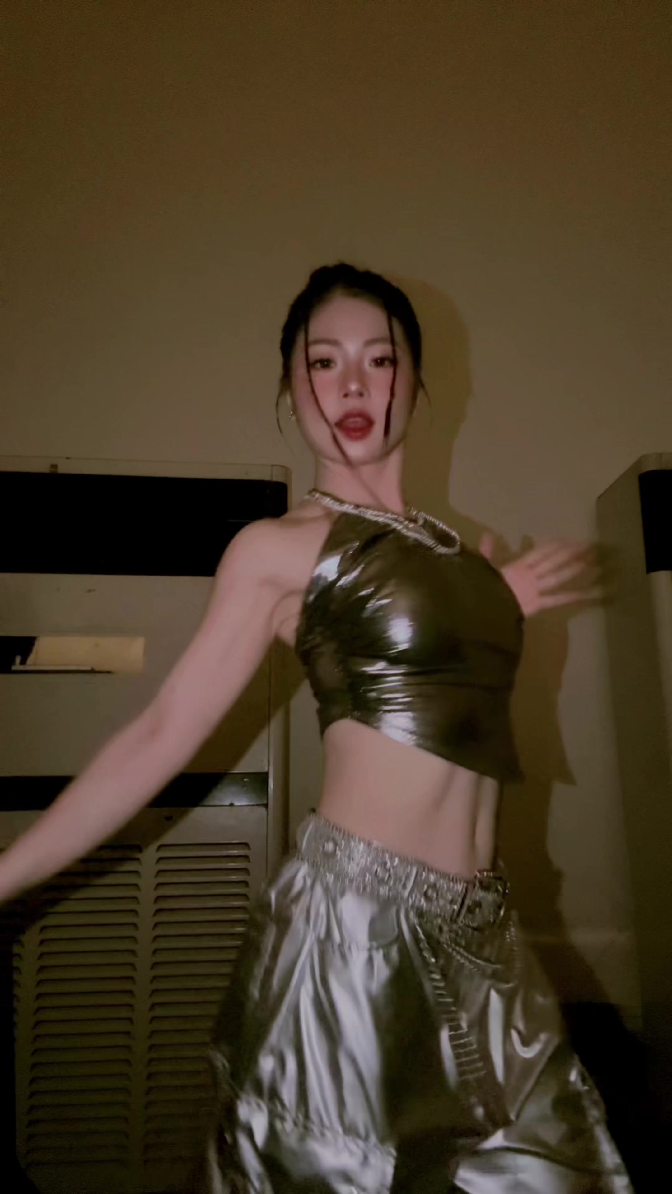 @Ngọc Min