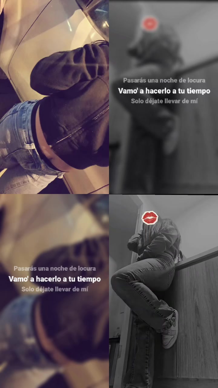 @𝓐𝓷𝓽𝓸𝓷𝓮𝓵𝓵𝓪🖤🍀